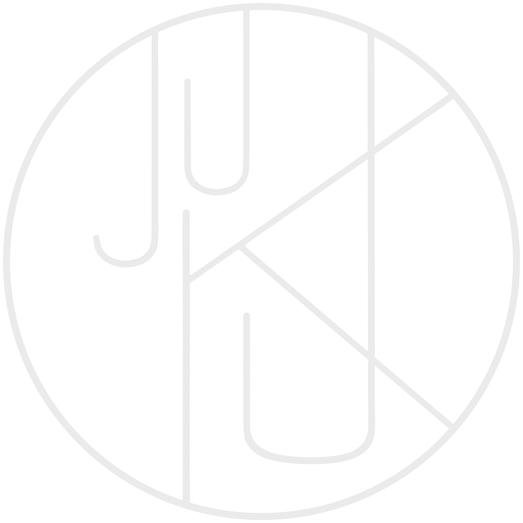 Juku 