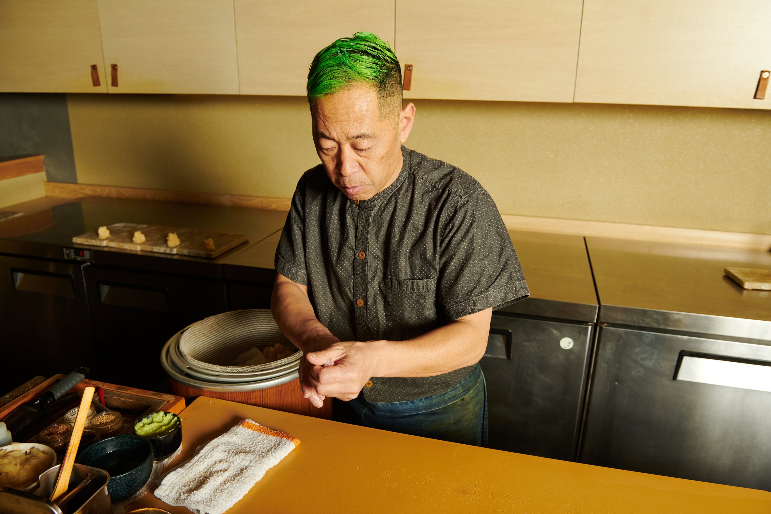 jukuspringmenu23_3161Chef_027.jpg