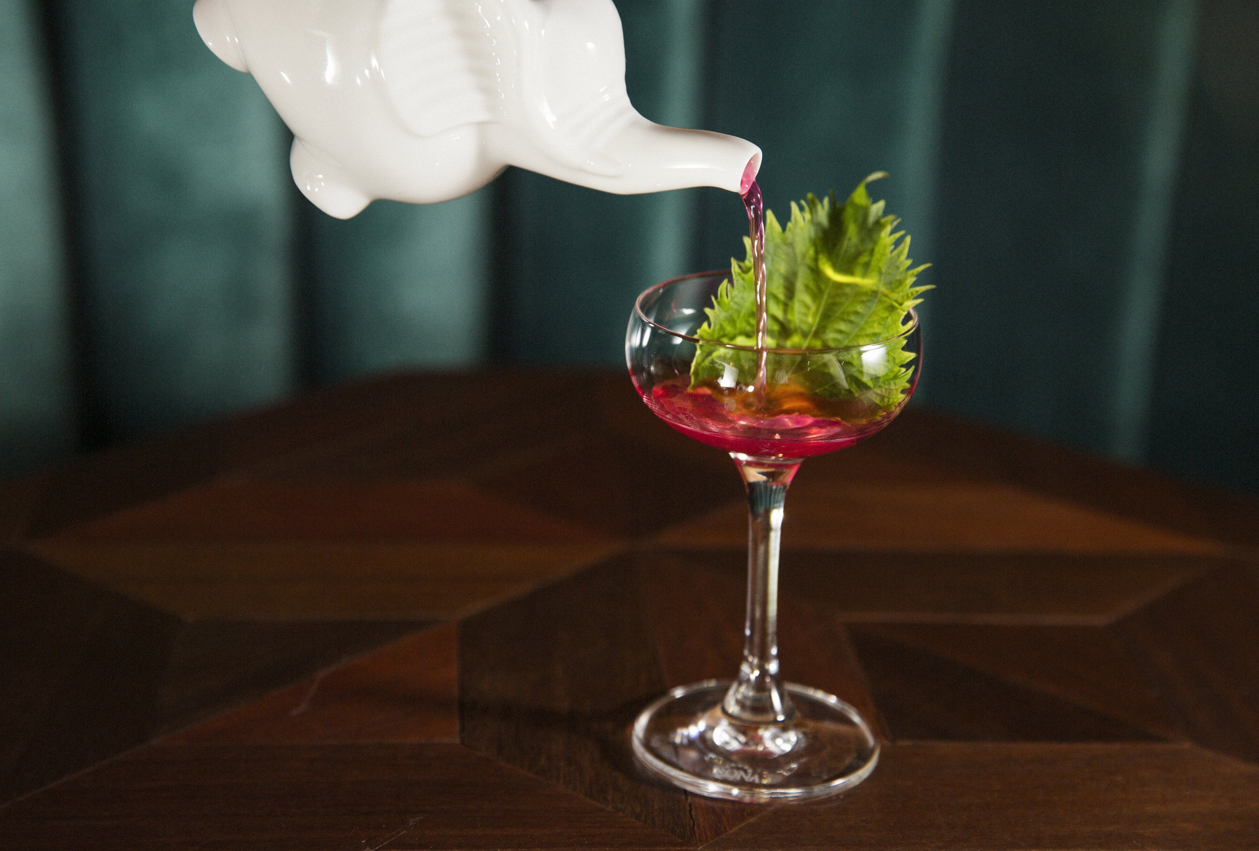 EDIT_JUKU GO0111.jpg