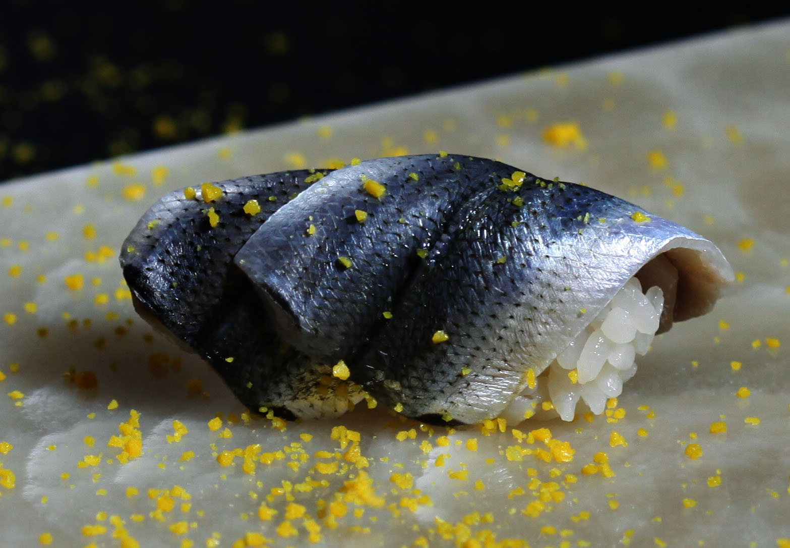 Juku_Sushi.jpg