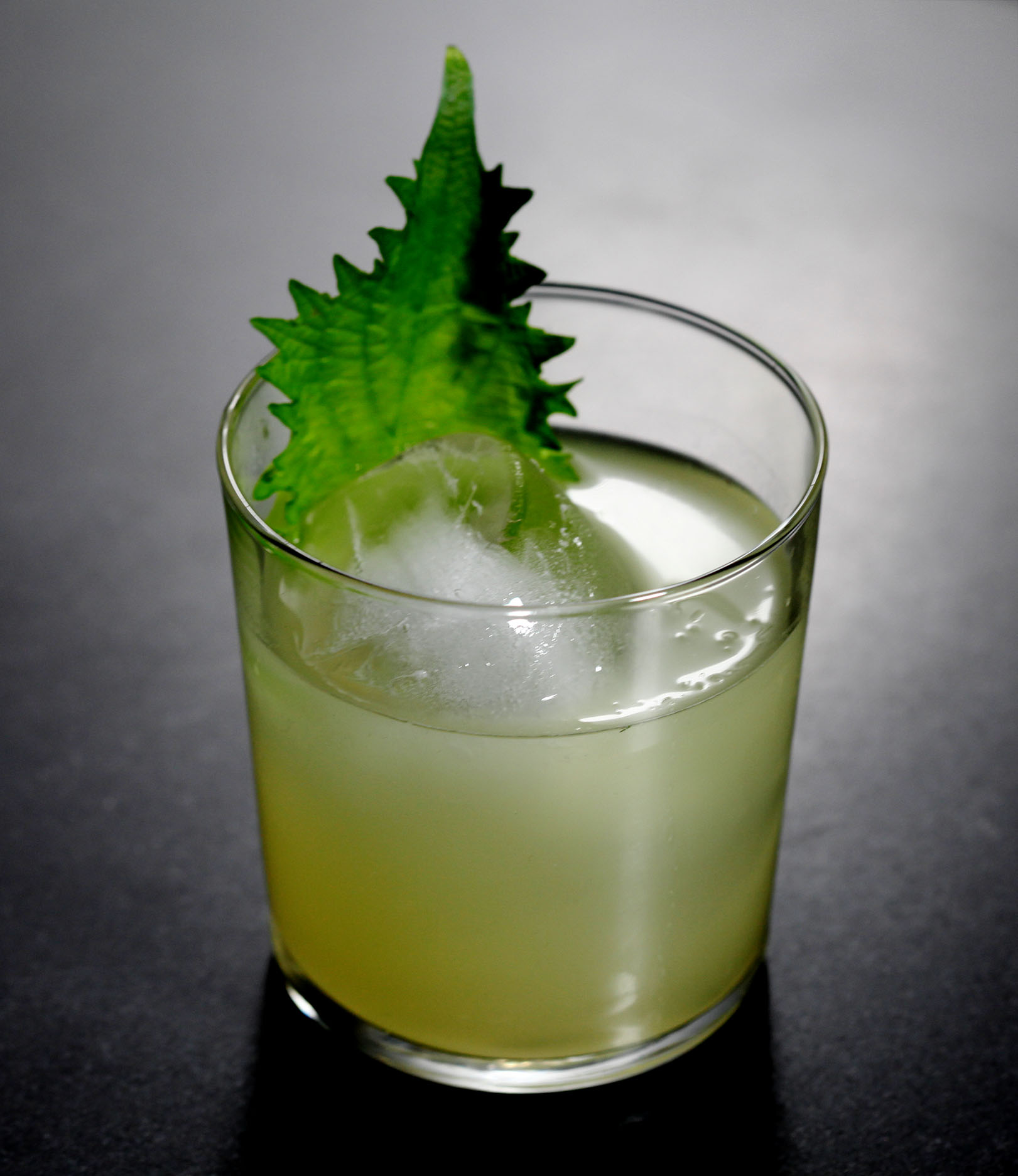 JukuCocktail.jpg