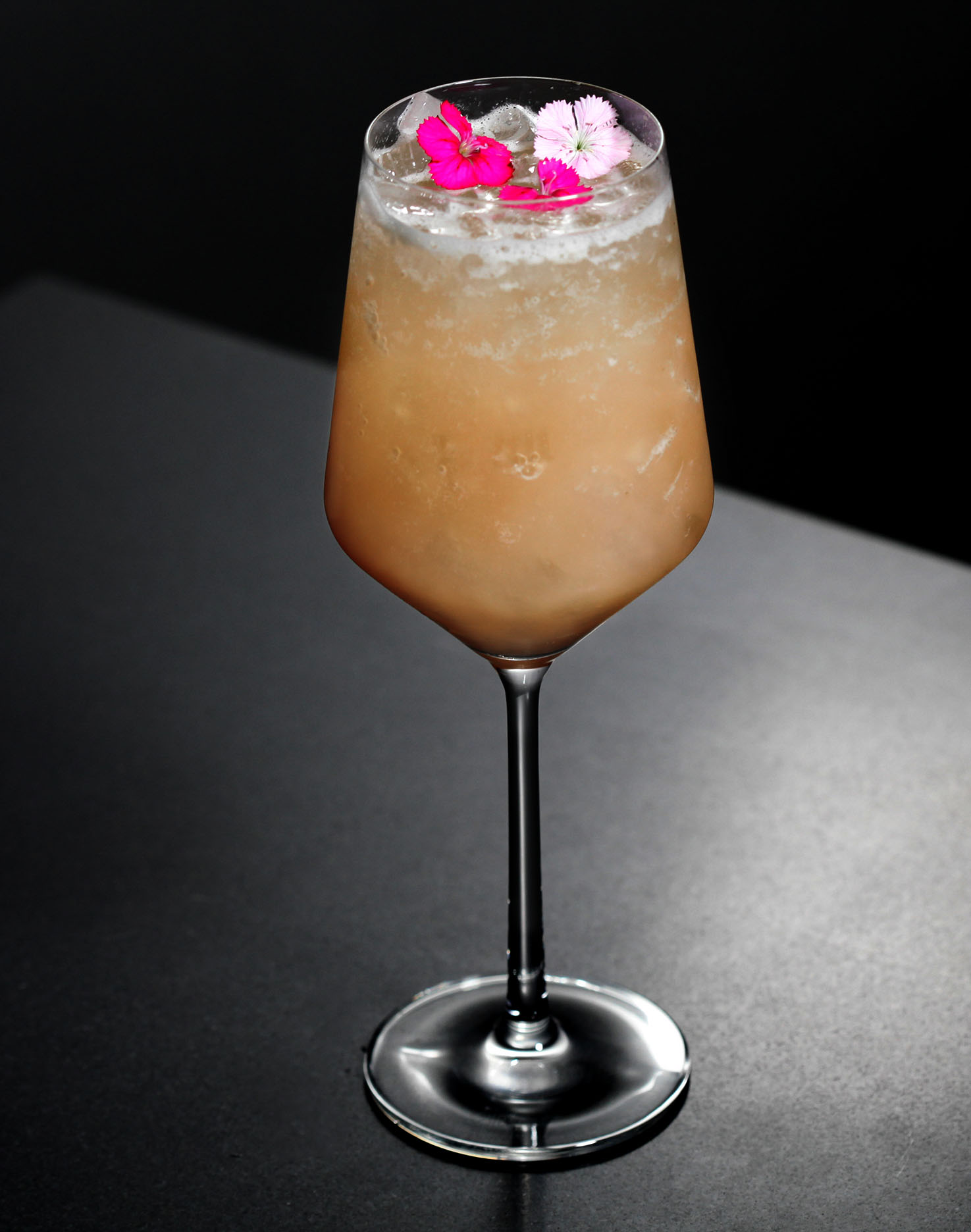 JukuCocktail2.jpg
