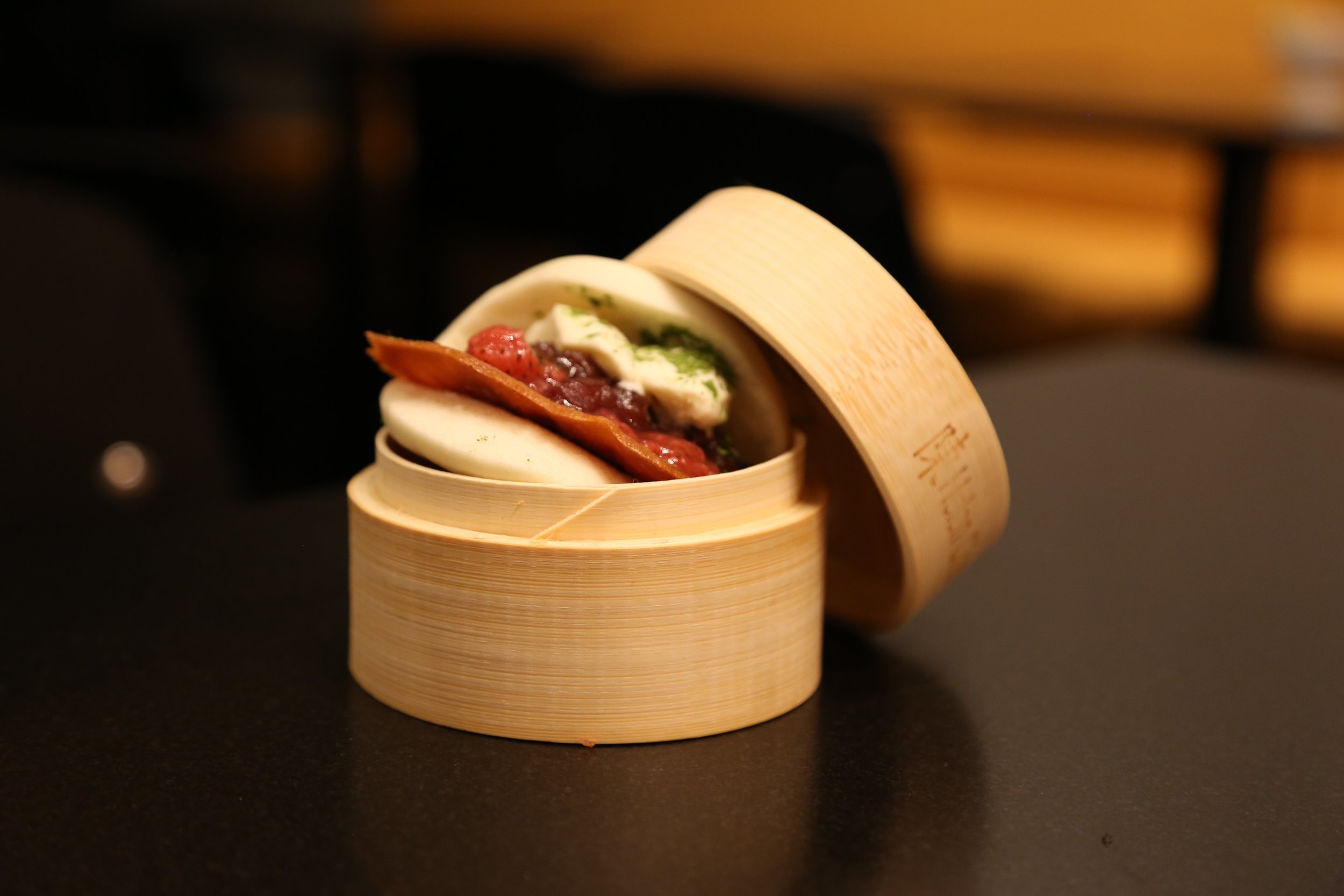 Ice Cream Sandwich 2.jpg