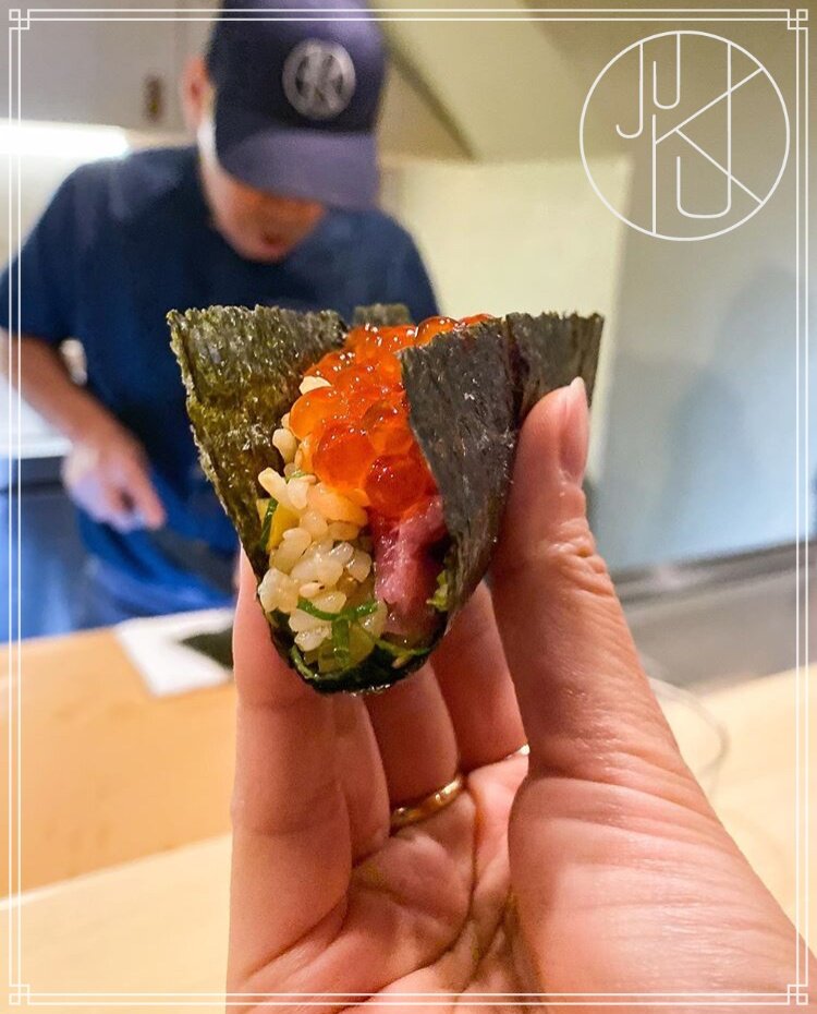 Handroll .jpg