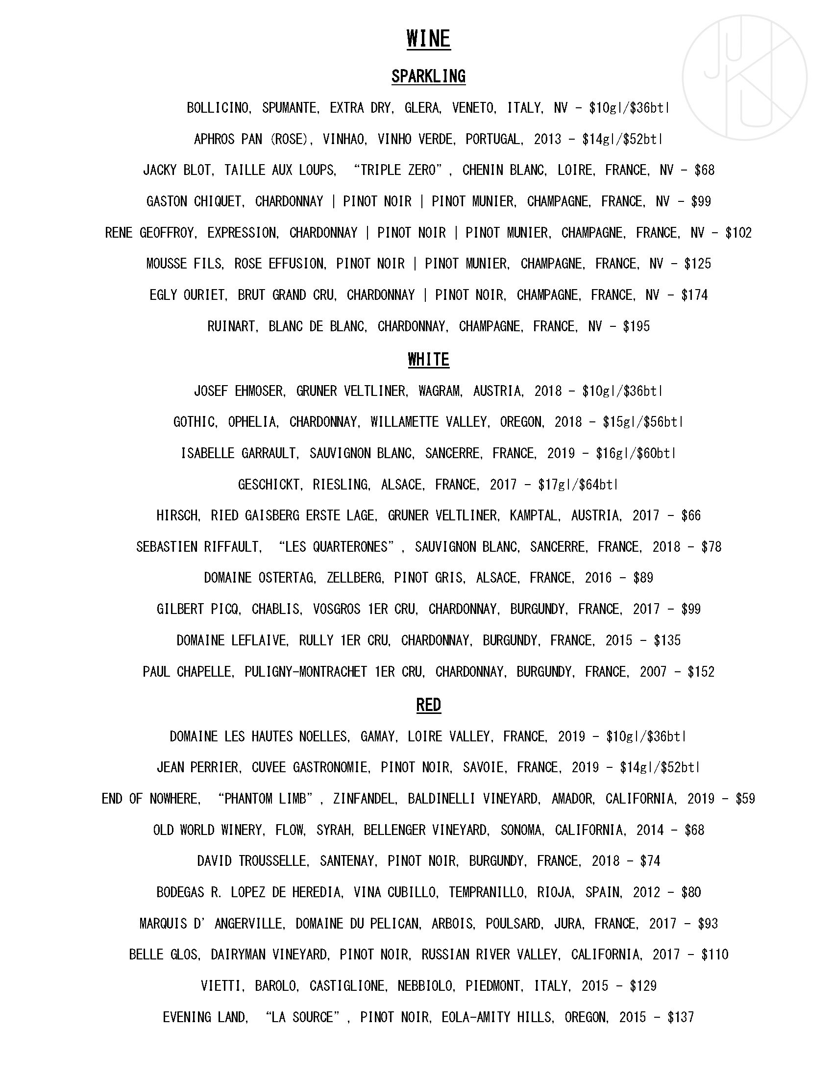 BEVERAGE MENU REOPENING INDOORS 2.26.21_Page_2.jpg